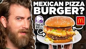 Good Mythical Morning Odcinek 27