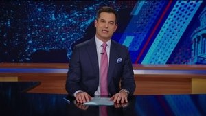 The Daily Show Odcinek 30