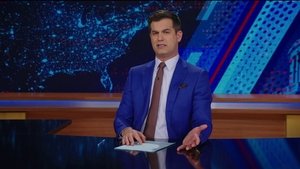 The Daily Show Odcinek 32
