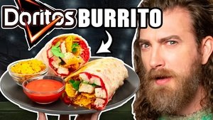 Good Mythical Morning Odcinek 29