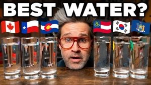 Good Mythical Morning Odcinek 26