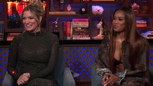 Watch What Happens Live with Andy Cohen Odcinek 27