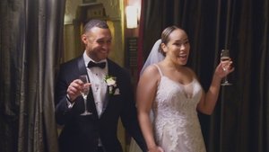 Married at First Sight Odcinek 17