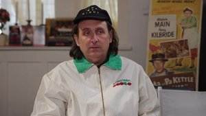 On Cinema Odcinek 7