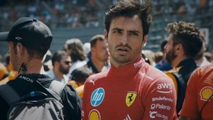 Formula 1: Jazda o życie Odcinek 4
