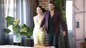 Married at First Sight Odcinek 16