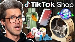 Good Mythical Morning Odcinek 32