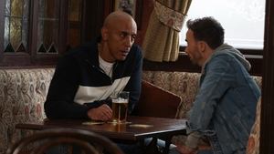 Coronation Street