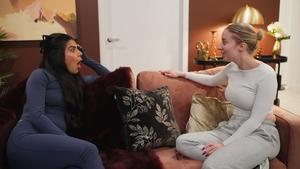 Married at First Sight Odcinek 11
