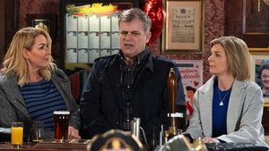 Coronation Street