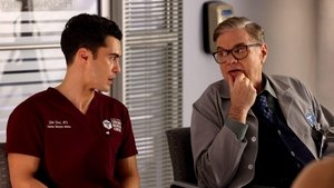 Chicago Med Odcinek 16