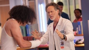 Chicago Med Odcinek 17