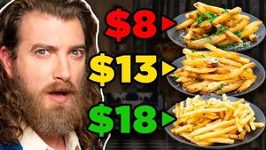 Good Mythical Morning Odcinek 37