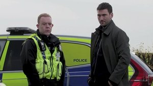 Coronation Street
