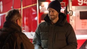 Chicago Med Odcinek 15