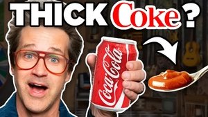 Good Mythical Morning Odcinek 35