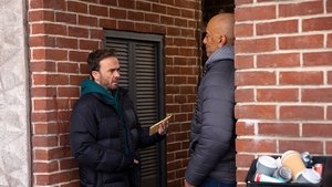 Coronation Street