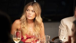 Married at First Sight Odcinek 20