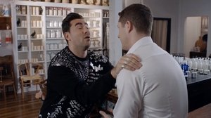 Schitt's Creek Odcinek 122
