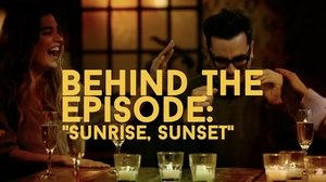Schitt's Creek Odcinek 138