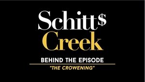 Schitt's Creek Odcinek 104