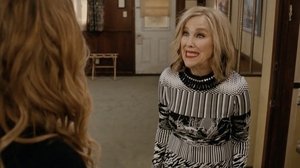 Schitt's Creek Odcinek 128