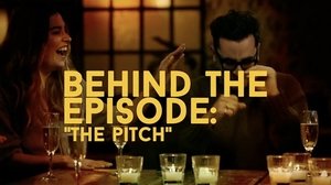 Schitt's Creek Odcinek 140
