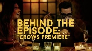 Schitt's Creek Odcinek 133