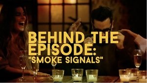 Schitt's Creek Odcinek 129