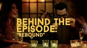 Schitt's Creek Odcinek 137