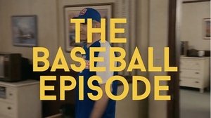 Schitt's Creek Odcinek 118