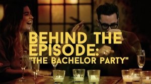 Schitt's Creek Odcinek 139