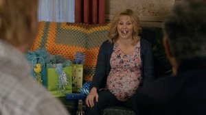 Schitt's Creek Odcinek 126