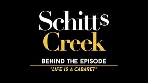 Schitt's Creek Odcinek 116
