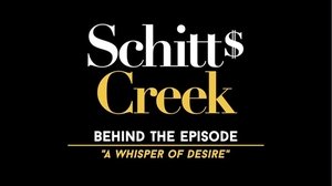Schitt's Creek Odcinek 110