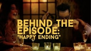 Schitt's Creek Odcinek 142