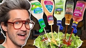 Good Mythical Morning Odcinek 41