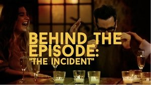 Schitt's Creek Odcinek 130