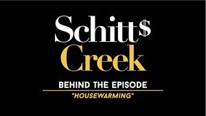 Schitt's Creek Odcinek 108