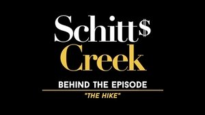 Schitt's Creek Odcinek 115