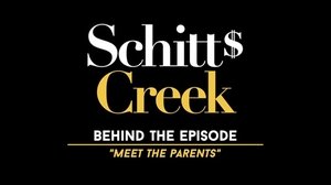Schitt's Creek Odcinek 113