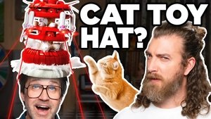 Good Mythical Morning Odcinek 40