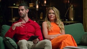Married at First Sight Odcinek 17