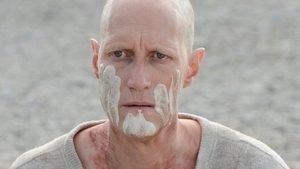 Hell on Wheels: Witaj w piekle Odcinek 7