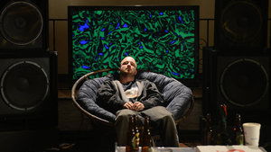 Breaking Bad Krwawa forsa