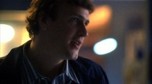 CSI: Kryminalne zagadki Las Vegas Mea Culpa