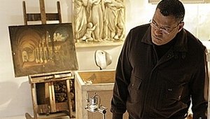 CSI: Kryminalne zagadki Las Vegas Zabij mnie, jeśli potrafisz