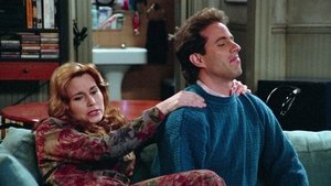 Kroniki Seinfelda Odcinek 9