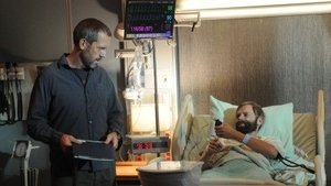 Dr House Nieświadomość jest błogosławieństwem