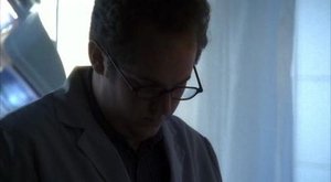CSI: Kryminalne zagadki Las Vegas Żniwa